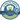 Seal Certification Program
