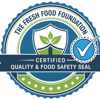 Seal Certification Program