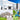 Testing services
