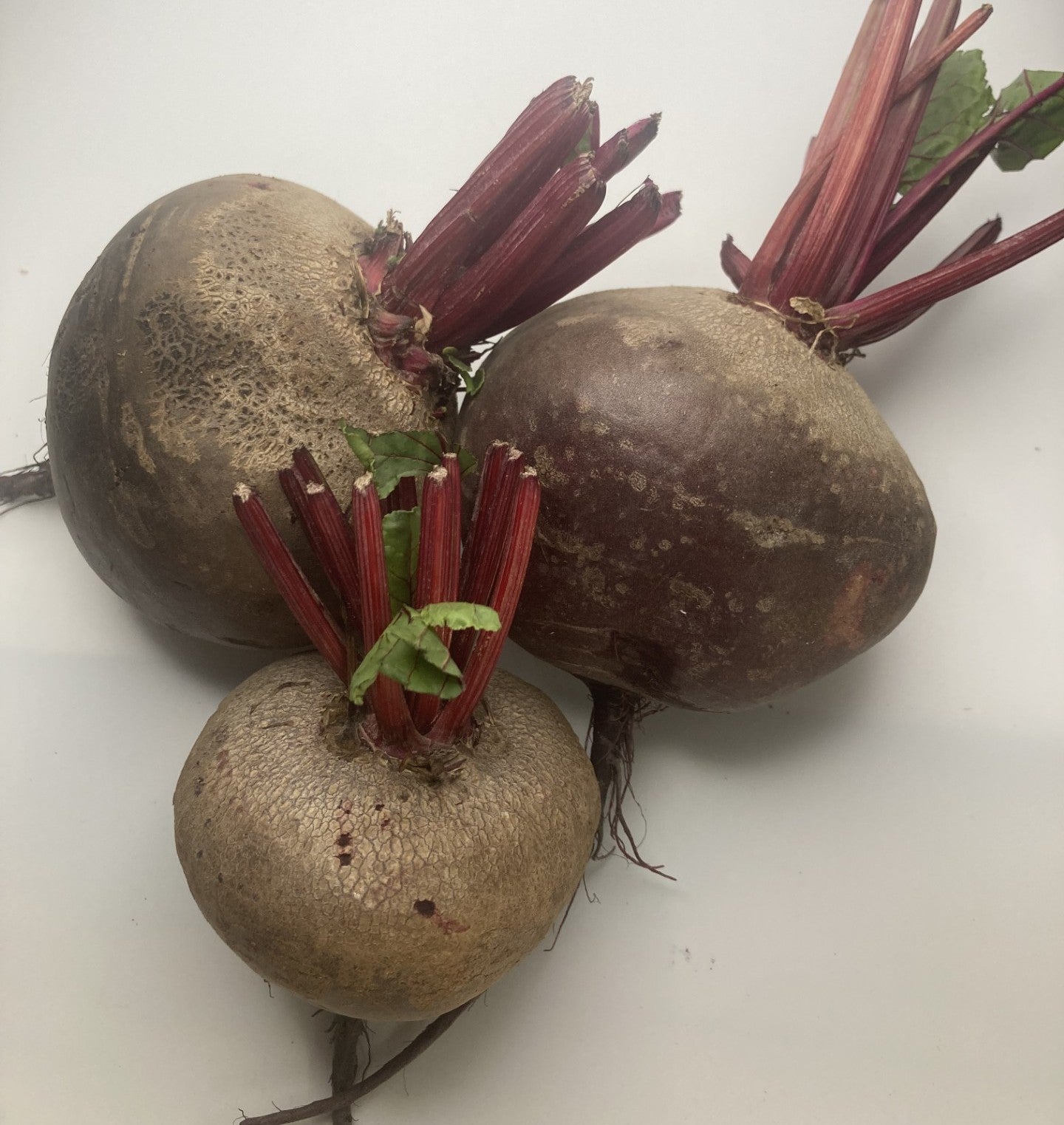 Beets (sold by the each)