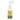 Hypochlorous Multi-Purpose Spray bottle with a white background