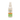 Hypochlorous On-The-Go Spray bottle with label on a white background