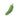 Jalapeno Pepper (sold per each)