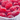 Raspberries (sold by the carton 12 oz)