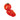 Tomatoes (sold by the pound)