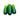 Cucumbers (sold by the pound)