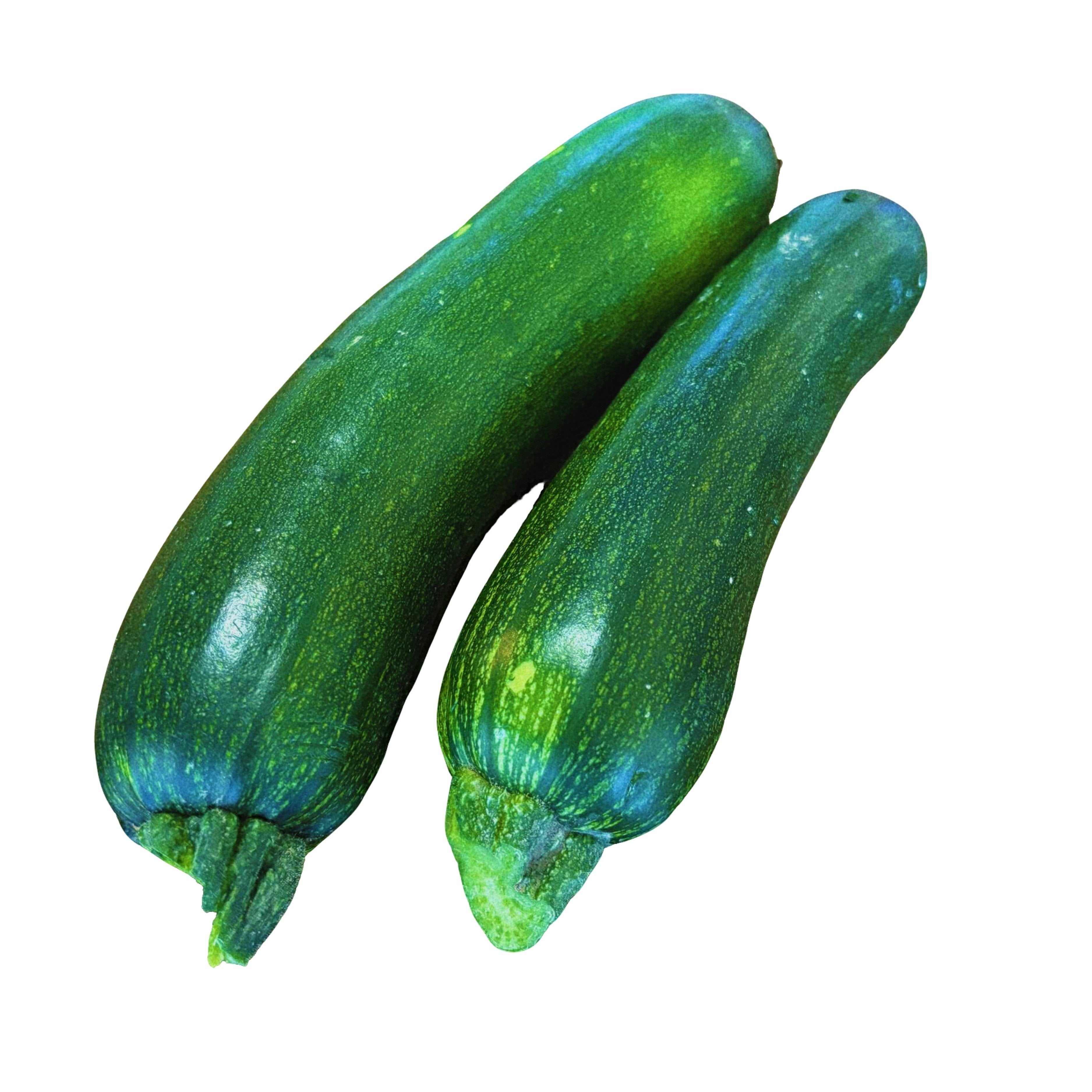 Zucchini (sold by the pound)