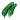 Zucchini (sold by the pound)