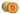 Cantaloupe (sold by the each)