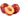 Nectarines (sold by the pound)