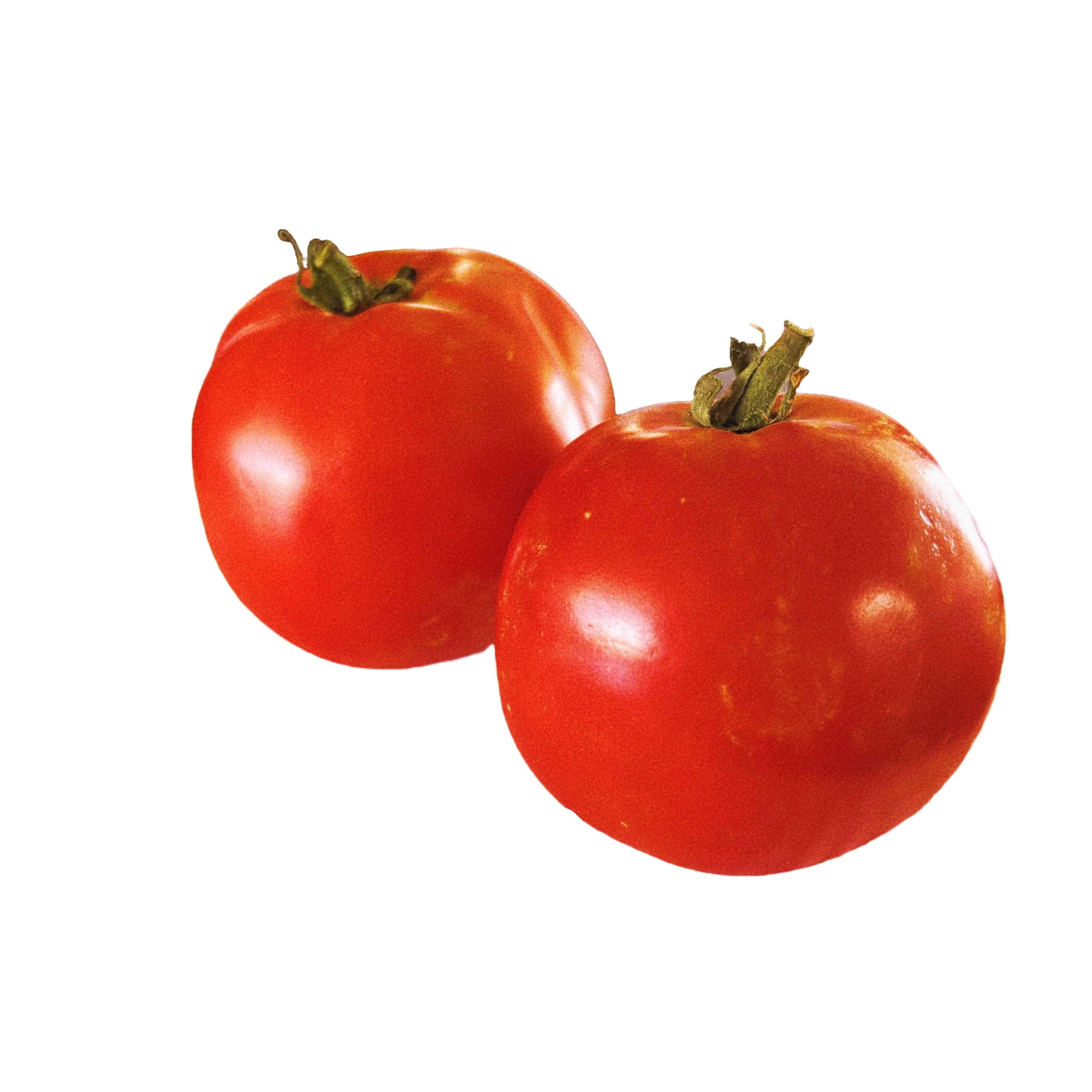 Tomatoes (sold by the pound)