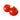 Tomatoes (sold by the pound)